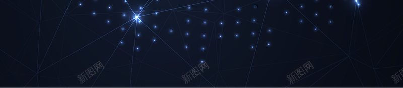 梦幻星空科技线条背景矢量图ai设计背景_88icon https://88icon.com 商务 大气 梦幻星空 科技 科技素材 科技背景 简约 纹理 线条 背景素材 蓝色渐变 蓝色背景 质感 矢量图