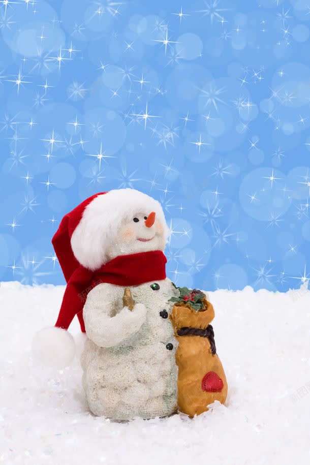 雪人jpg设计背景_88icon https://88icon.com 图片素材 圣诞节素材 底纹背景 新年素材 梦幻背景 背景花边 雪人 雪人图片 雪人图片素材下载 雪花