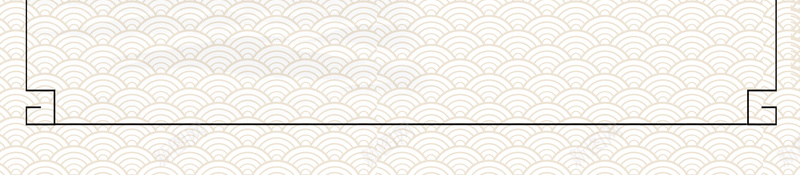 水墨中国风海报背景psd设计背景_88icon https://88icon.com 中华文化 中国风 传统文化 古风海报 复古海报 复古背景 手绘海报 水墨海报