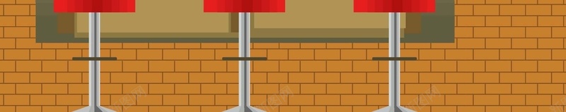 卡通手绘鸡尾酒酒吧宣传海报矢量图ai设计背景_88icon https://88icon.com 休闲 卡通 宣传 手绘 海报 酒吧 餐厅 鸡尾酒 矢量图