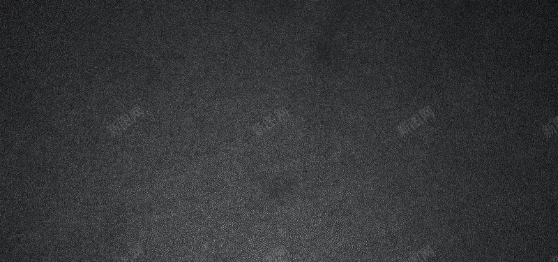 黑色颗粒质感jpg设计背景_88icon https://88icon.com 商务 商务科技 海报banner 科幻 科技 科技感 科技风 简约大气 颗粒质感 高科技 黑色