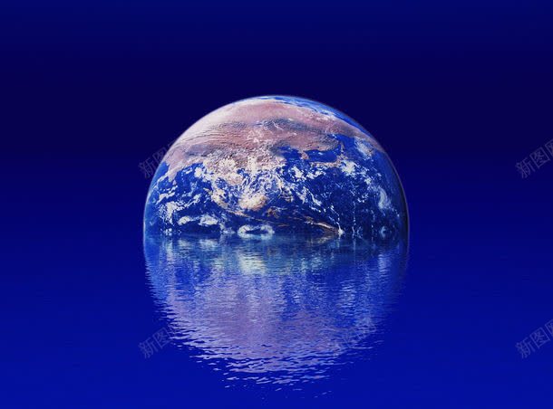 水中飘浮的地球jpg设计背景_88icon https://88icon.com 图片素材 地球 水中飘浮的地球高清图片图片 水中飘浮的地球高清图片图片素材下载 水波 科技背景 背景花边 蓝色地球 蓝色海洋 高清图片