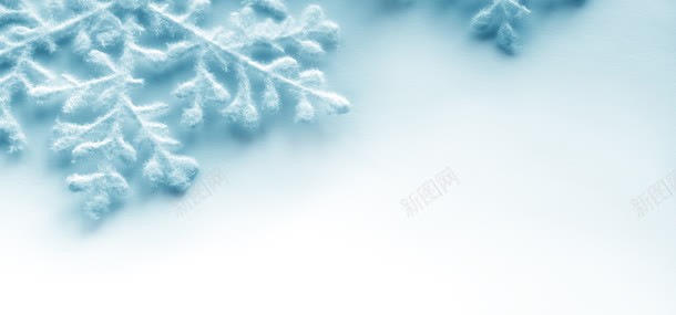 冰雪背景jpg设计背景_88icon https://88icon.com 冬天 冰雪 唯美 圣诞节 寒冷 雪花