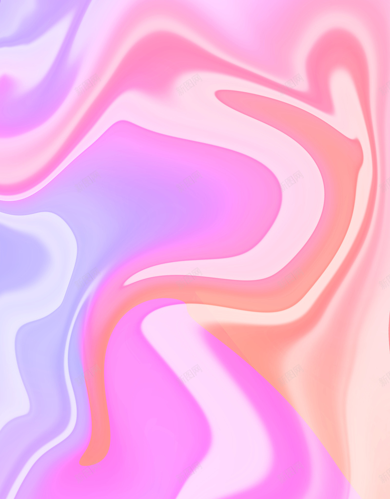 粉色梦幻渐变梦幻流体渐变背景psd设计背景_88icon https://88icon.com h5背景 促销 唯美 多彩 广告背景 抽象 新图网 时尚 梦幻 流体 流体液态背景 流体渐变 渐变 电商 紫色
