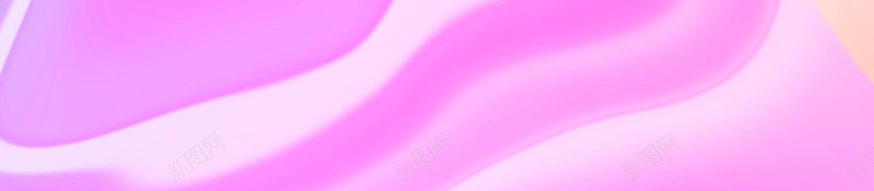 粉色梦幻渐变梦幻流体渐变背景psd设计背景_88icon https://88icon.com h5背景 促销 唯美 多彩 广告背景 抽象 新图网 时尚 梦幻 流体 流体液态背景 流体渐变 渐变 电商 紫色