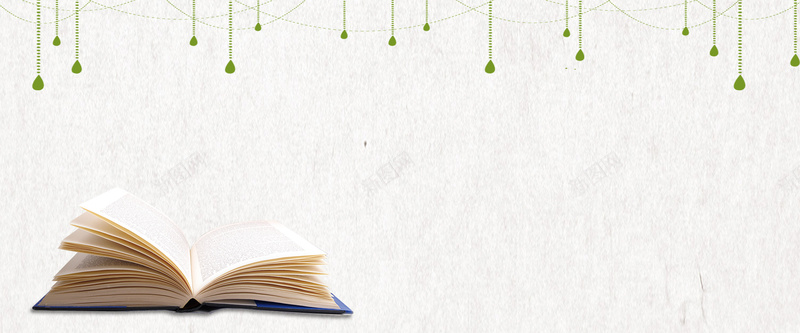 考研冲刺四六级复习备考bannerpsd设计背景_88icon https://88icon.com 书本 冲刺 卡通 四六级 备考 复习 扁平风 简约 考研