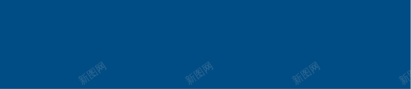 矢量卡通手绘手势拳头背景ai设计背景_88icon https://88icon.com 加油 加油鼓劲 卡通 卡通画 商业 商务 手势 手绘 招商 招聘 拳头 指导 指引 指示 海报 背景 矢量图