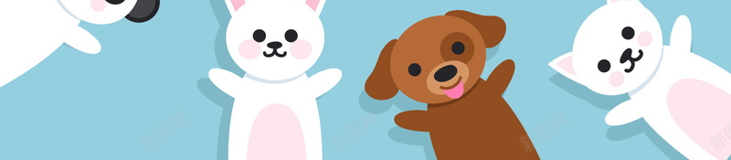 矢量卡通小动物扁平化背景ai设计背景_88icon https://88icon.com 儿童插画 儿童教育 儿童画 动物园 十二生肖 卡通 小动物 扁平化 手绘 折纸 海报 立体 背景 矢量图