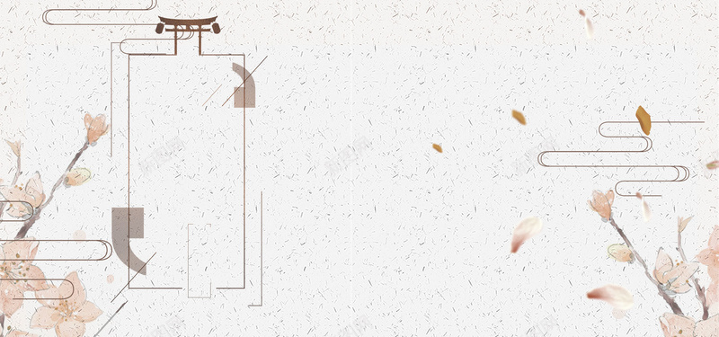 简洁美食主题海报psd设计背景_88icon https://88icon.com 小清新 底纹 扁平 手绘 拉面 文艺 日式 日本美食 日本风格 浅色海报 简约 线条 花朵