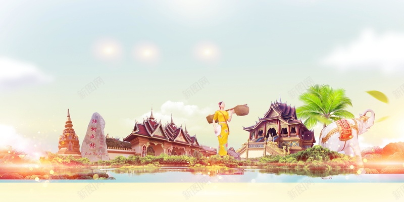 丽江古城旅行海报psd设计背景_88icon https://88icon.com PSD源文件 PSD素材 丽江 丽江旅游 云南丽江古城 云南之旅 云南旅游 分层文件 彩云之南 旅游 旅行 背景模板 背景海报 背景素材 风景 高清背景