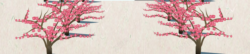 日本建筑海报背景psd设计背景_88icon https://88icon.com 夏季海报 大气海报 宣传海报 建筑海报 文艺海报 日式排版 日本海报 浪漫海报 简约海报 鲜花海报