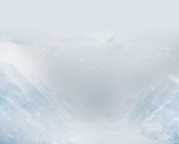 魔幻场景雪天壁纸jpg设计背景_88icon https://88icon.com 场景 壁纸 雪天 魔幻