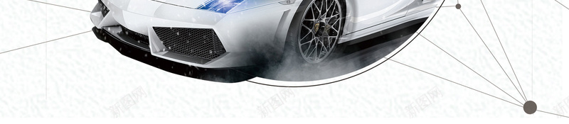 浅灰色简约租车服务汽车背景jpg设计背景_88icon https://88icon.com 服务行业 汽车 汽车海报 汽车背景 浅灰色 租车服务 简约 网络