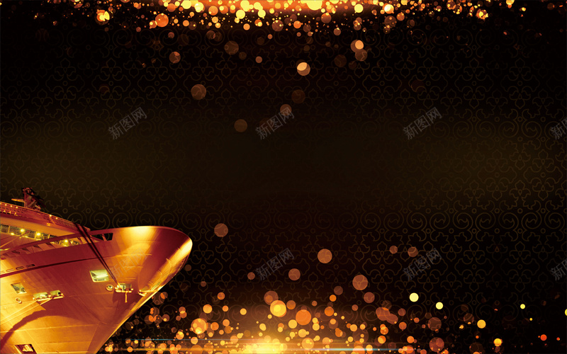 企业文化墙展板海报背景cdr设计背景_88icon https://88icon.com 企业 前进 努力 发展 合作 展板 扬帆 文化 流光 目标 背景 航海 起航