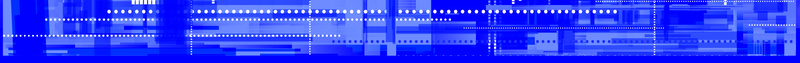 蓝色年会指示牌展板背景cdr设计背景_88icon https://88icon.com 展板素材 展板背景 年会素材 指示牌 背景素材 蓝色展板