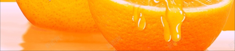 橙色创意甜橙美食海报背景cdr设计背景_88icon https://88icon.com 卡通 新鲜 树叶 树枝 水果 海报 美食 美食海报 脐橙 赣南脐橙 黄色