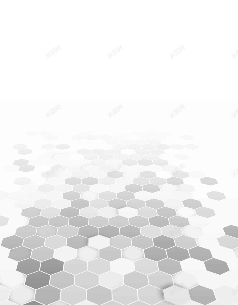 黑白简约背景模板矢量图ai设计背景_88icon https://88icon.com 几何图形 商务 扁平化 数据背景 矢量模板 矢量素材 矢量背景模板 简约 黑白渐变 矢量图