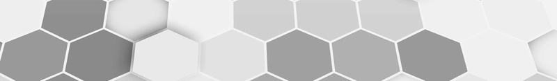 黑白简约背景模板矢量图ai设计背景_88icon https://88icon.com 几何图形 商务 扁平化 数据背景 矢量模板 矢量素材 矢量背景模板 简约 黑白渐变 矢量图