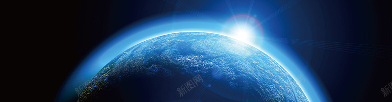 宇宙地球创意平面图矢量图ai设计背景_88icon https://88icon.com 代金券 优惠券 免费券 地球 地理 夜空 宇宙 星空 星际 海洋 现金券 蓝色 行星 赠券 陆地 矢量图