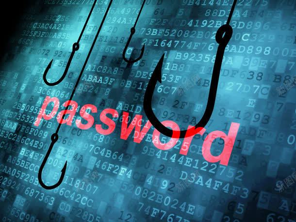 鱼钩与数字背景jpg设计背景_88icon https://88icon.com 信息 图片素材 复古背景 安全 安全素材 底纹 科技背景 背景 背景花边 诈骗 鱼钩 鱼钩与数字背景图片 鱼钩与数字背景图片素材下载