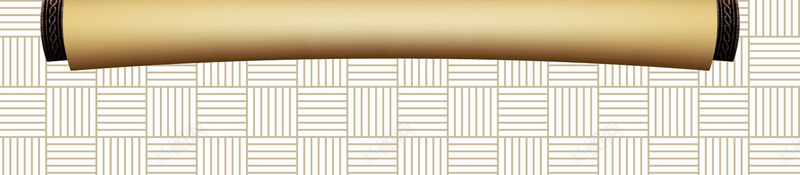 矢量中国风古风古典卷轴背景ai设计背景_88icon https://88icon.com 中国风 中国风底纹 传统底纹 卷轴 古典 古风 复古 手绘 海报 画卷 立体 纸张卷轴 背景 质感 矢量图