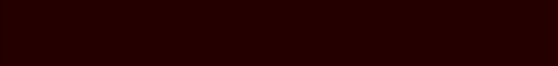 人物剪影士兵风景平面广告矢量图ai设计背景_88icon https://88icon.com 人物剪影 和平 国家 士兵 平面广告 战争 风景 飞机 矢量图