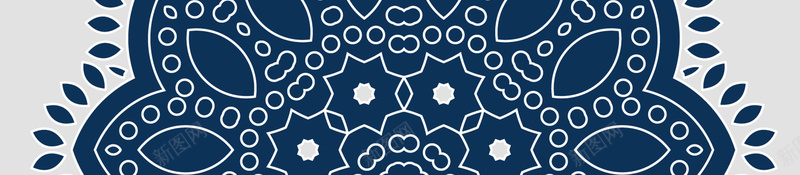 矢量民族布艺花纹底纹背景ai设计背景_88icon https://88icon.com 刺绣 复古花纹 少数民族 布艺纹理 布艺花样 民族布艺 民族风 民族风底纹 海报 矢量图 绣花 绣花图片 青花布艺