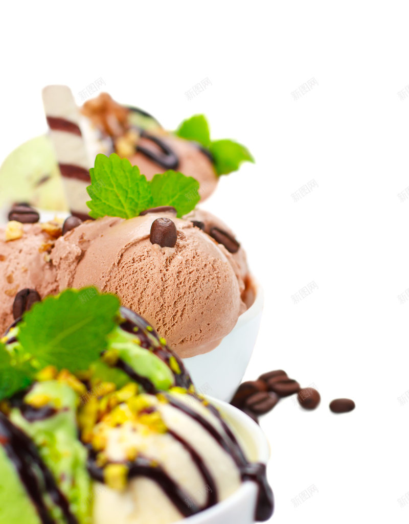 彩色冰淇淋夏日甜品活动海报psd设计背景_88icon https://88icon.com 冰淇淋 可爱 夏天 小清新 巧克力 摄影 文艺 甜品 甜蜜 简约 薄荷 解暑