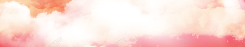 双十二来袭限时抢购海报背景psd设计背景_88icon https://88icon.com 双十二来袭 开心 海报 激情 狂欢 背景 限时抢购