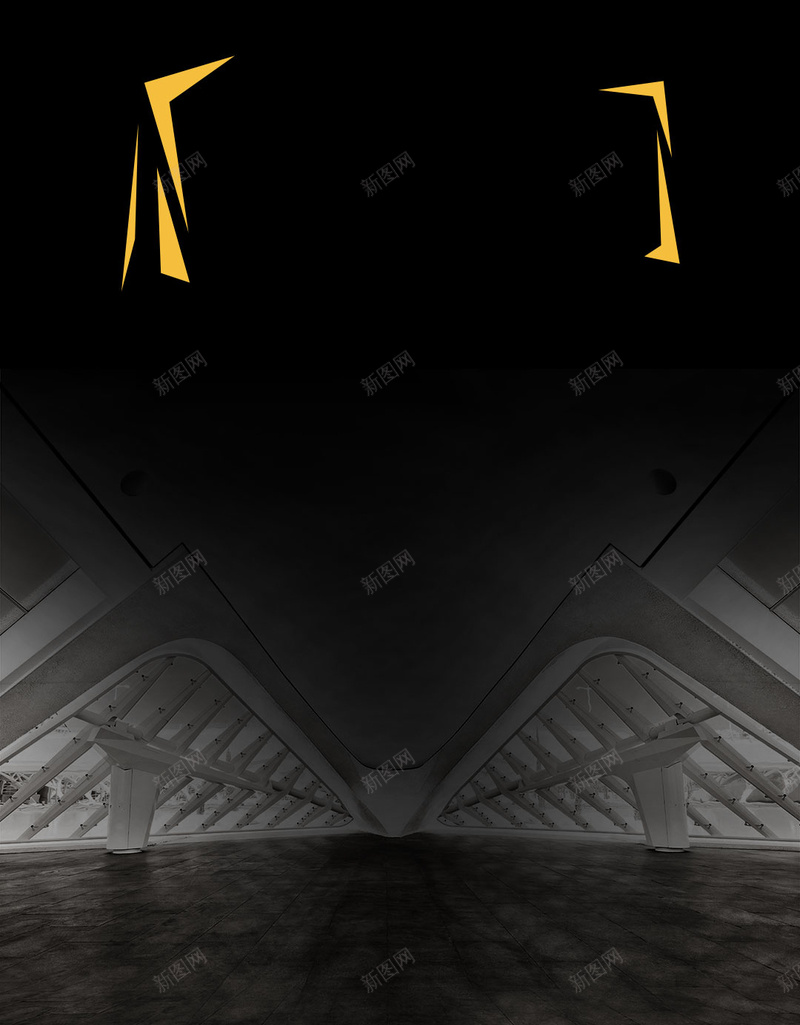 科技促销简约时尚H5背景psd设计背景_88icon https://88icon.com 促销海报 吸尘器 时尚海报 电器促销海波 电器海报 科技促销海报 简约时尚