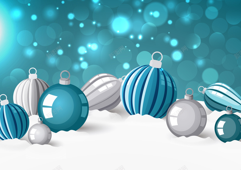 圣诞节礼物气球背景jpg设计背景_88icon https://88icon.com 圣诞节 气球 礼物 背景