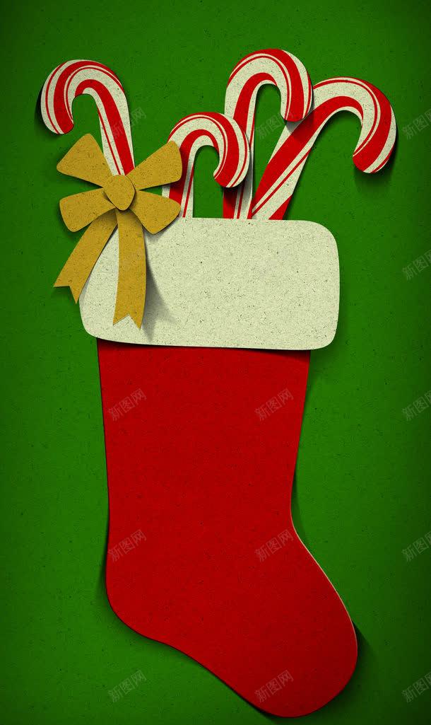 红色圣诞袜jpg设计背景_88icon https://88icon.com 喜庆 喜庆背景 图片素材 圣诞模板 圣诞素材 圣诞背景 圣诞节 圣诞袜子 底纹背景 红色圣诞袜图片 红色圣诞袜图片素材下载 背景素材 背景花边 节日