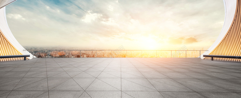 淘宝简约家电促销活动背景bannerjpg设计背景_88icon https://88icon.com 家具家电 家电促销 活动广告 淘宝促销 淘宝家电背景 狂欢节 电器商场 电器广告 背景banner