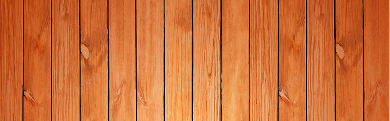 木板墙壁背景图背景