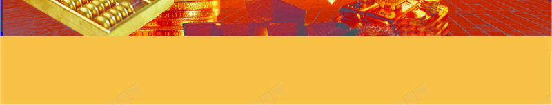 金融房地产海报背景cdr设计背景_88icon https://88icon.com 商铺房产商铺 商铺海报设计 房地产 房地产海报设计 房地产海报设计矢量素材 海报设计