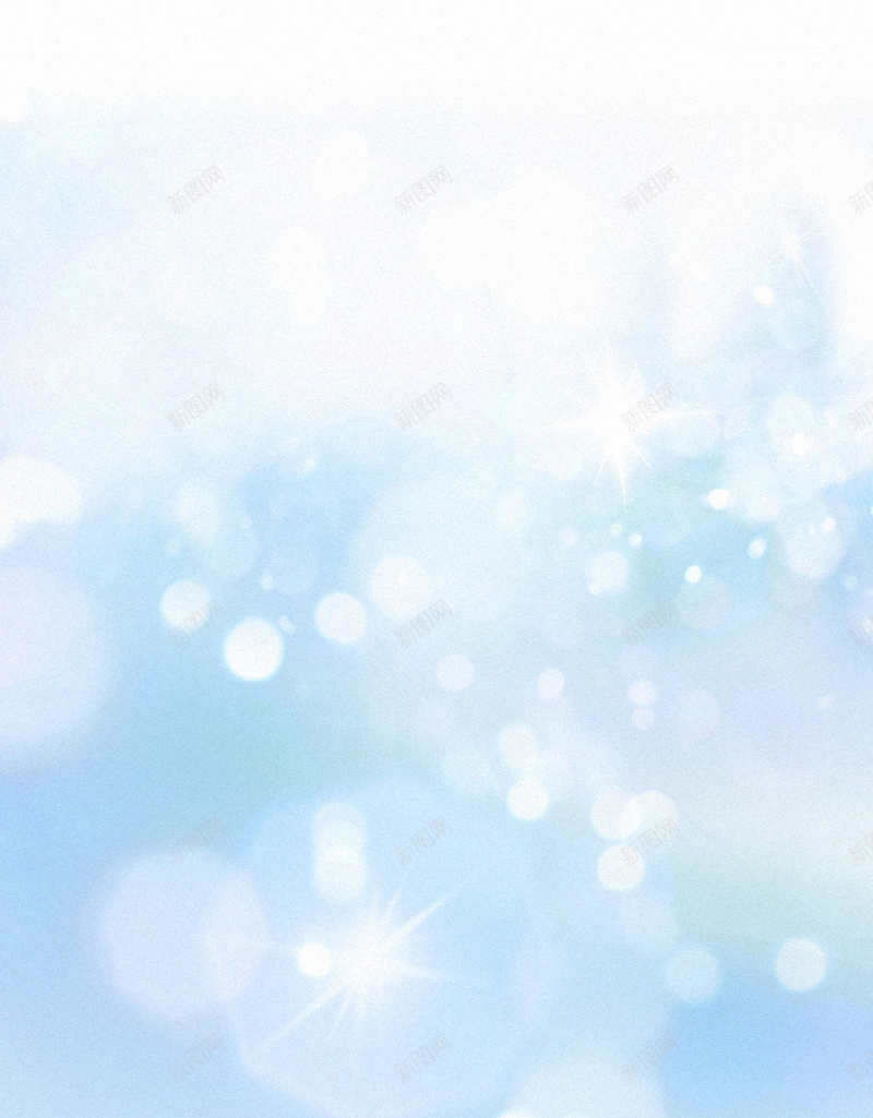 清新光效H5背景jpg设计背景_88icon https://88icon.com H5 H5背景 h5 光效 光晕 几何 小清新 扁平 文艺 简约