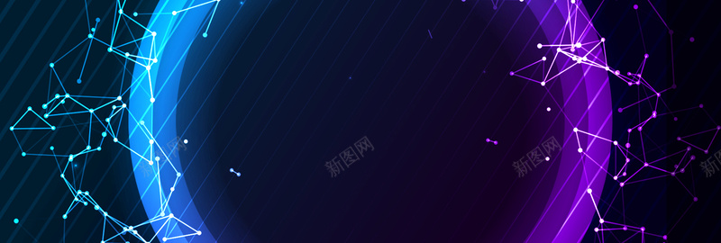 淘宝天猫周年庆促销背景bannerpsd设计背景_88icon https://88icon.com banner 促销 几何炫酷 发光 周年庆 天猫 淘宝 渐变 科技 缤纷 背景 震撼