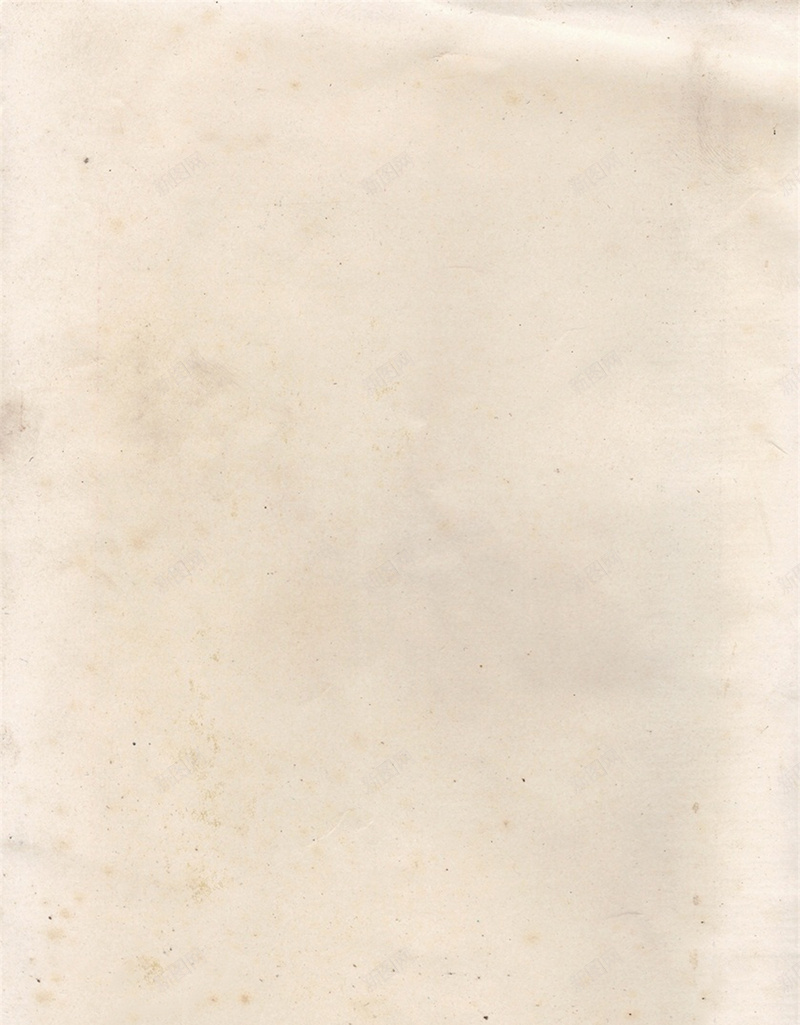平滑复古斑驳质感宣纸背景jpg设计背景_88icon https://88icon.com 中国风 古韵 宣纸 平滑 温暖 痕迹 纸复古 纸纹 纹理 背景 质感 黄色