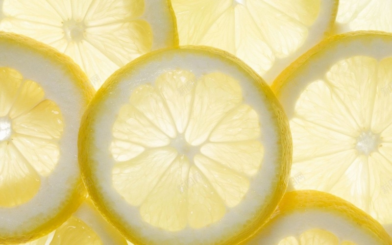 小清新柠檬摄影甜美jpg设计背景_88icon https://88icon.com 小清新 摄影 柠檬 甜美