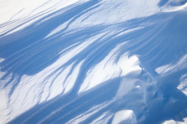 积雪摄影jpg设计背景_88icon https://88icon.com 冬天雪景 图片素材 底纹背景 白雪 积雪 积雪摄影图片 积雪摄影图片素材下载 背景花边 雪地背景