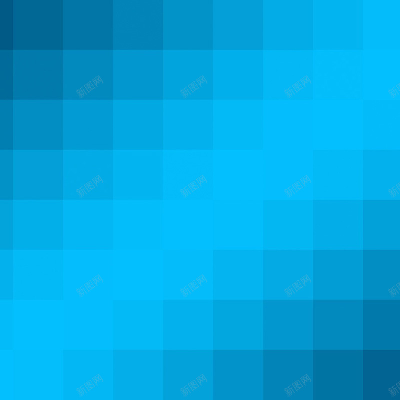 蓝色扁平渐变背景jpg设计背景_88icon https://88icon.com 主图 几何 扁平 渐变 纹理 蓝色 质感
