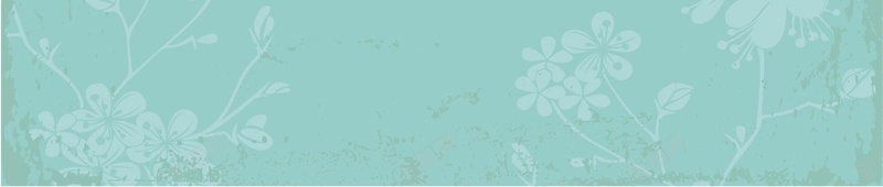 绿色文艺古风花卉简约边框平面广告矢量图ai设计背景_88icon https://88icon.com 古风 平面广告 文艺背景 新品上市 时尚 简约边框 绿色背景 花卉 边框 矢量图