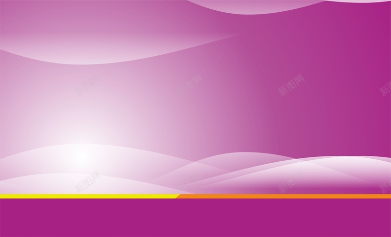 名片底纹动感线条花纹cdr设计背景_88icon https://88icon.com 卡片 名片 展板 简约 紫色