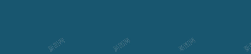 矢量扁平化创意办公学习背景ai_88icon https://88icon.com 书本信息 互联网 创意文具 化创意 学习 扁平 教育宣传 智慧启迪 电脑 纯色简约 网络课堂 矢量图