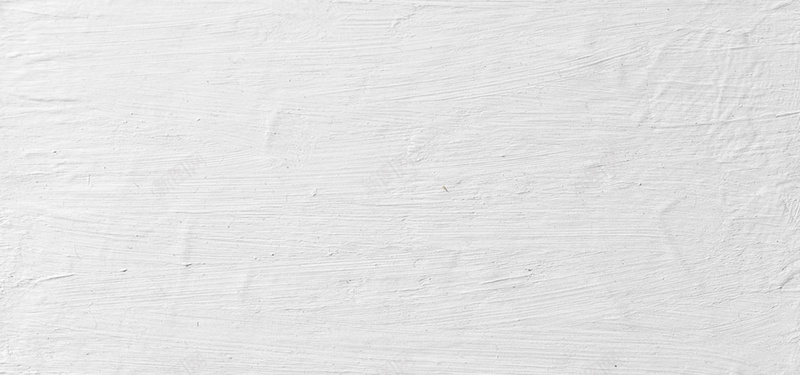 白色简约纹理质感图jpg设计背景_88icon https://88icon.com 文艺 海报banner 清新 白色 简单 简约 纹理 质感