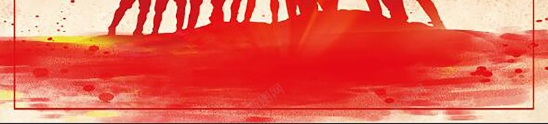 中国风创意剪影强军梦背景jpg设计背景_88icon https://88icon.com 中国梦 党建 军队展板 军队文化 建党节 建军节 强军梦 强军梦宣传 强国梦 退伍 部队 部队宣传