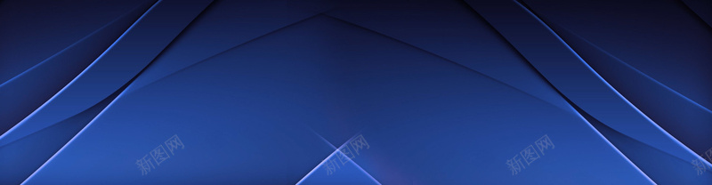 简约质感背景psd设计背景_88icon https://88icon.com 小清新 文艺 海报banner 深色 简约 线条 质感