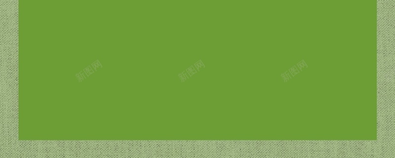 清明节日海报插画背景psd设计背景_88icon https://88icon.com 弹吉他 微信图 插 樱花 樱花飘落 清明 清明节日海报插画 燕子 绿草地 野餐 食物