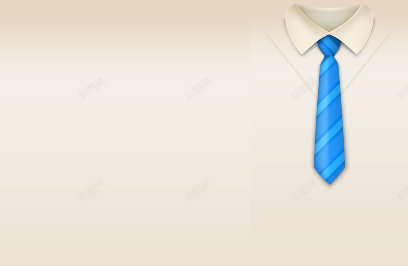 应聘工作简历海报背景矢量图ai设计背景_88icon https://88icon.com 公务员 工作 工作背景 应聘 海报 海报背景 白领 矢量 简历 简历海报 简历背景 背景海报 矢量图