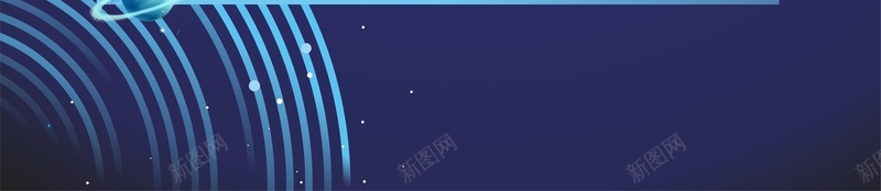 蓝色创意科技海报背景cdr设计背景_88icon https://88icon.com 企业文化 创新 励志企业文 时尚企业文化 深蓝色企业文化 渐隐渐现风格海报 超越 超越自我